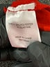 Lovers + Friends Red 3/4 Sleeve Blouse Size M - photo 5
