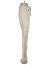 Veronica Beard Jeans Ivory Jeans Size 25 waist - photo 4