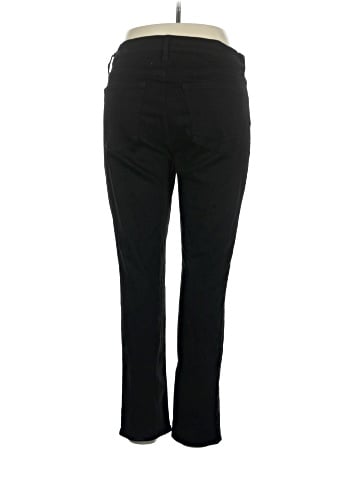Gap Jeans (view 2)