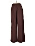 Stradivarius Brown Dress Pants Size 8 - photo 2