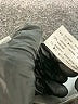 Jolie Black Formal Skirt Size L - photo 4