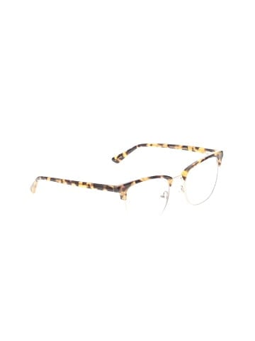 Assorted Brands Sunglasses (view 1)