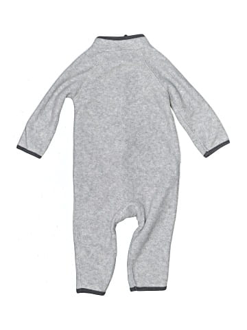 Carter's Snow Pants With Bib (view 2)