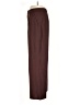 Stradivarius Brown Dress Pants Size 8 - photo 5
