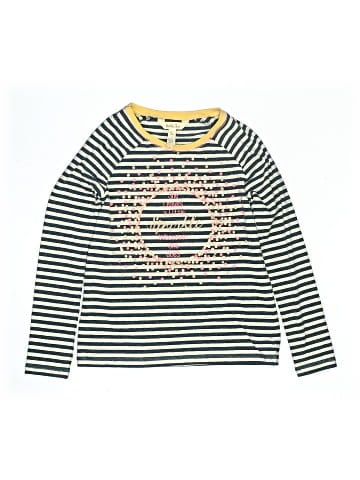 Matilda Jane Long Sleeve T-Shirt (view 1)