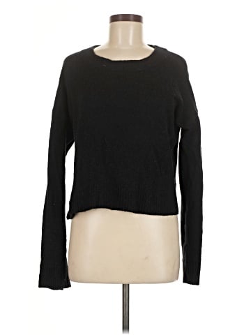 ABound Pullover Sweater (view 1)