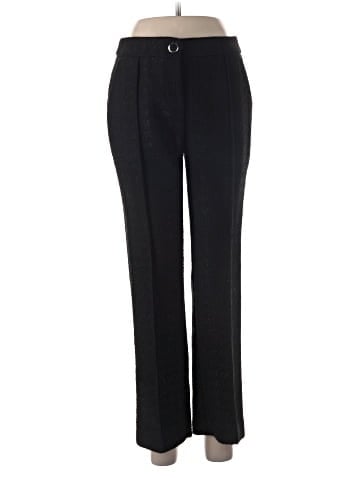 Milly Dress Pants (view 1)