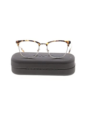 Assorted Brands Sunglasses (view 2)