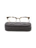 Assorted Brands Brown Tan Sunglasses One size - photo 2