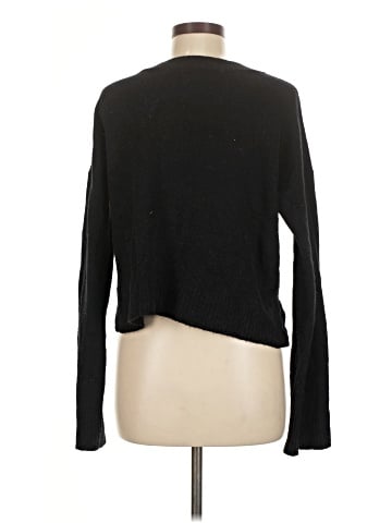 ABound Pullover Sweater (view 2)
