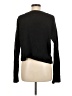 ABound Black Pullover Sweater Size M - photo 2