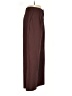 Stradivarius Brown Dress Pants Size 8 - photo 4
