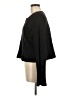 ABound Black Pullover Sweater Size M - photo 5
