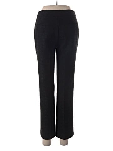 Milly Dress Pants (view 2)