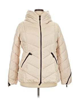 Bernardo Fashions Snow Jacket (view 1)