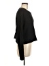 ABound Black Pullover Sweater Size M - photo 4