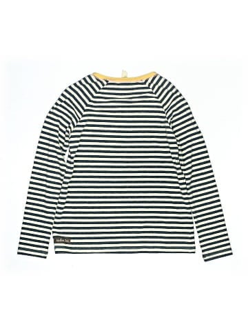 Matilda Jane Long Sleeve T-Shirt (view 2)
