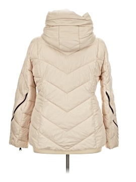 Bernardo Fashions Snow Jacket (view 2)
