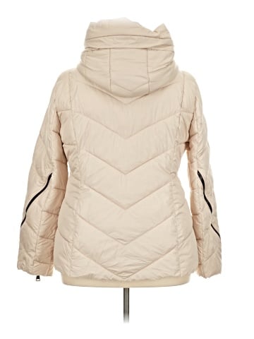 Bernardo Fashions Snow Jacket (view 2)