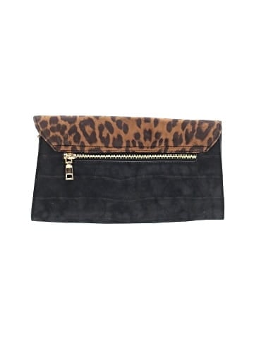 Urban Expressions Clutch (view 2)