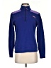 Vineyard Vines 100% Cotton Blue Pullover Sweater Size S - photo 1