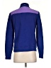 Vineyard Vines 100% Cotton Blue Pullover Sweater Size S - photo 2