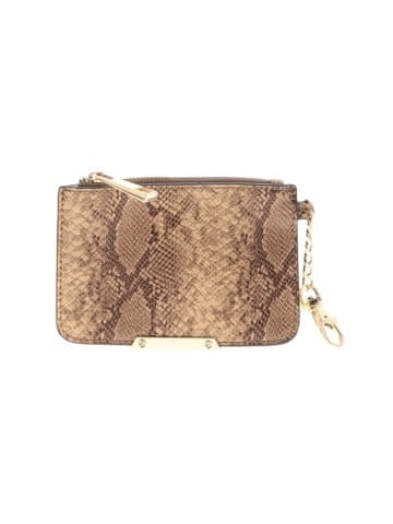 Unbranded Coin Purse (view 1)