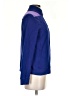 Vineyard Vines 100% Cotton Blue Pullover Sweater Size S - photo 4