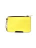 Unbranded Gold Brown Coin Purse One size - photo 2