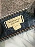 Madewell Blue Jeans Size 32 waist (tall) - photo 4