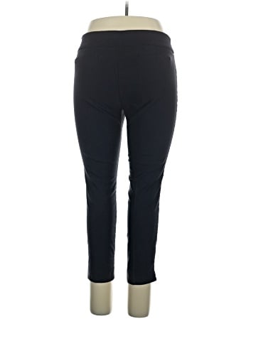 Charter Club Active Pants (view 2)