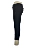 Charter Club Solid Black Active Pants Size 16 (petite) - photo 5