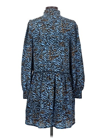 Joy Joy Casual Dress (view 2)