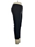 Charter Club Solid Black Active Pants Size 16 (petite) - photo 4