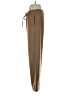 Ann Taylor LOFT Brown Casual Pants Size XS - photo 5