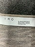 IRO Tan Casual Dress Size EU (FR) 36 / US 4 - photo 7
