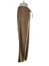 Ann Taylor LOFT Brown Casual Pants Size XS - photo 4