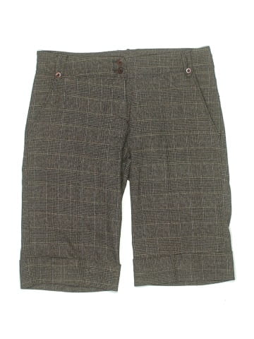 Assorted Brands Casual Pants (view 1)