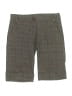 Assorted Brands Tweed Brown Casual Pants Size 3 - photo 1