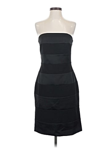 White House Black Market Cocktail Dress (view 1)