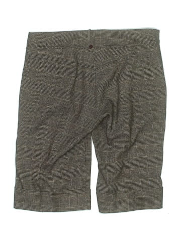 Assorted Brands Casual Pants (view 2)