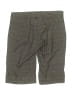 Assorted Brands Tweed Brown Casual Pants Size 3 - photo 2
