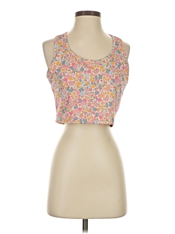 Kensie Tank Top (view 1)