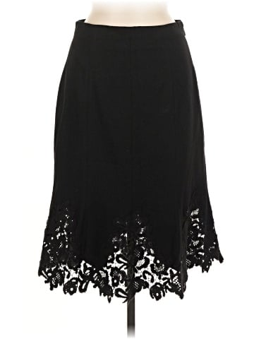 Rebecca Taylor Formal Skirt (view 1)