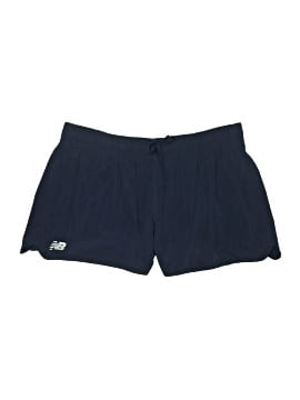 New Balance Athletic Shorts