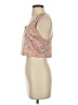 Kensie Pink Tank Top Size 1 - photo 5