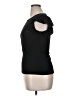 Angel Cult Black Short Sleeve Top Size 1X - photo 5