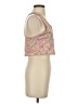 Kensie Pink Tank Top Size 1 - photo 4