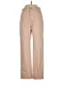 DL1961 Tan Jeans Size 24 waist - photo 1