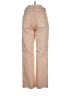 DL1961 Tan Jeans Size 24 waist - photo 2